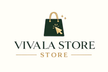 Viva La Store - Home